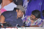 Naa Istam Movie Press Meet  - 12 of 37