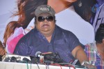 Naa Istam Movie Press Meet  - 15 of 37