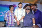 Naa Istam Movie Press Meet  - 16 of 37