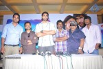 Naa Istam Movie Press Meet  - 17 of 37