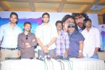 Naa Istam Movie Press Meet  - 18 of 37