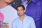 Naa Istam Movie Press Meet  - 40 of 37