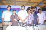 Naa Istam Movie Press Meet  - 20 of 37