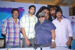 Naa Istam Movie Press Meet  - 42 of 37