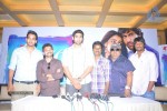 Naa Istam Movie Press Meet  - 23 of 37