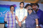 Naa Istam Movie Press Meet  - 24 of 37