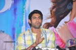 Naa Istam Movie Press Meet  - 25 of 37