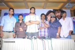 Naa Istam Movie Press Meet  - 26 of 37