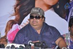 Naa Istam Movie Press Meet  - 27 of 37