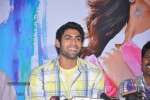 Naa Istam Movie Press Meet  - 28 of 37