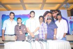 Naa Istam Movie Press Meet  - 31 of 37