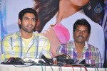 Naa Istam Movie Press Meet  - 32 of 37