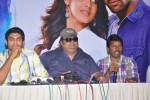 Naa Istam Movie Press Meet  - 36 of 37