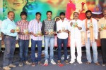 Naa Karma Kali Poyindi Movie Audio Launch - 8 of 68