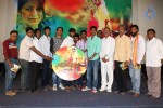 Naa Karma Kali Poyindi Movie Audio Launch - 13 of 68