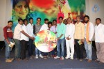 Naa Karma Kali Poyindi Movie Audio Launch - 19 of 68