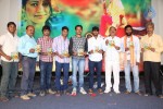 Naa Karma Kali Poyindi Movie Audio Launch - 22 of 68