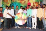 Naa Karma Kali Poyindi Movie Audio Launch - 23 of 68