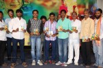 Naa Karma Kali Poyindi Movie Audio Launch - 25 of 68