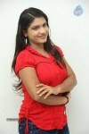 Naa Karma Kali Poyindi Movie Audio Launch - 26 of 68
