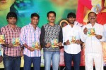 Naa Karma Kali Poyindi Movie Audio Launch - 28 of 68