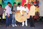Naa Karma Kali Poyindi Movie Audio Launch - 31 of 68