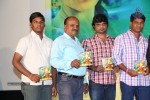 Naa Karma Kali Poyindi Movie Audio Launch - 35 of 68