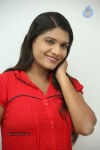Naa Karma Kali Poyindi Movie Audio Launch - 36 of 68