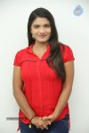 Naa Karma Kali Poyindi Movie Audio Launch - 37 of 68