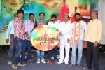 Naa Karma Kali Poyindi Movie Audio Launch - 38 of 68