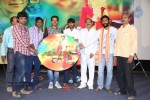 Naa Karma Kali Poyindi Movie Audio Launch - 39 of 68