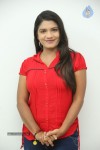 Naa Karma Kali Poyindi Movie Audio Launch - 41 of 68