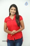 Naa Karma Kali Poyindi Movie Audio Launch - 44 of 68