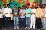 Naa Karma Kali Poyindi Movie Audio Launch - 46 of 68