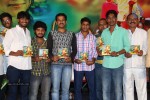 Naa Karma Kali Poyindi Movie Audio Launch - 48 of 68