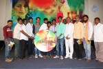 Naa Karma Kali Poyindi Movie Audio Launch - 49 of 68