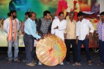 Naa Karma Kali Poyindi Movie Audio Launch - 50 of 68