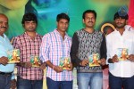 Naa Karma Kali Poyindi Movie Audio Launch - 51 of 68