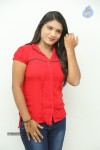 Naa Karma Kali Poyindi Movie Audio Launch - 53 of 68