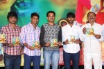 Naa Karma Kali Poyindi Movie Audio Launch - 55 of 68