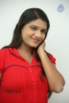 Naa Karma Kali Poyindi Movie Audio Launch - 59 of 68