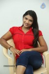 Naa Karma Kali Poyindi Movie Audio Launch - 63 of 68