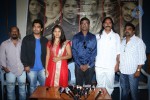 Naa Kathalo Oka Malupu PM - 2 of 23