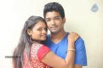 Naa Kathalo Oka Malupu PM - 10 of 23