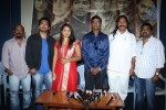 Naa Kathalo Oka Malupu PM - 11 of 23