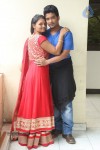 Naa Kathalo Oka Malupu PM - 13 of 23
