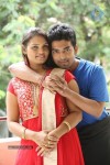 Naa Kathalo Oka Malupu PM - 21 of 23