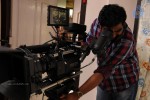 Naa Kathalo Oka Malupu Working Stills - 2 of 39
