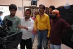 Naa Kathalo Oka Malupu Working Stills - 4 of 39