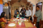 Naa Kathalo Oka Malupu Working Stills - 5 of 39